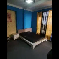 سوییت اجاره ساعتی روزانه شبانه|اجارهٔ کوتاه‌مدت آپارتمان و سوئیت|تهران, سلیمانی|دیوار