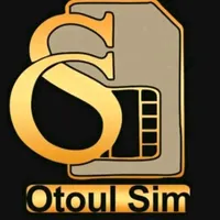 0912.0.695.642