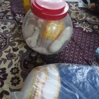 وسایل مغازه|فروشگاه و مغازه|نهاوند, |دیوار