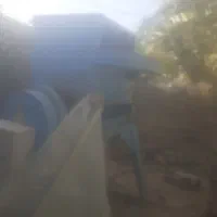 آسیاب دهنه۱۰۰جی پلاس