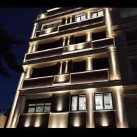 برقکاری /لوله کش /تعمیرکار / آبگرمکن پمپ آب تصفیه|خدمات پیشه و مهارت|آبادان, |دیوار