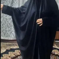 چادر ملی