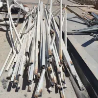 خریدار آهن ضایعات درتمام نقاط|عمده‌فروشی|رودهن, |دیوار