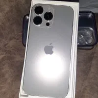 ایفون سوپر فول کپی 16pro maxبهترین برندsh ویتنام