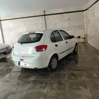 تیبا۲مدل۱۳۹۷