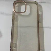 انواع گارد آیفون ۱۲ پرو مکس|لوازم جانبی موبایل و تبلت|یزد, |دیوار