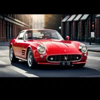 باطری سازی سیارمکانیک سیارتعمیرکارسیار(شبانه روزی)