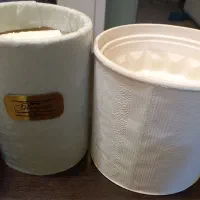 وسایل شمع سازی