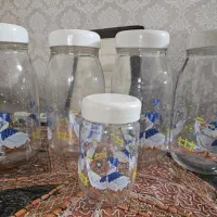 بانکه حبوبات