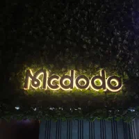 تبلیغات هوشمند تلویزیون شهری|تلویزیون و پروژکتور|تهران, ولنجک|دیوار