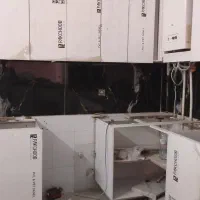استا بنا
