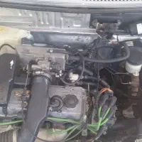 پرایو مدل 84|خودرو سواری و وانت|مهاباد (آذربایجان غربی), |دیوار