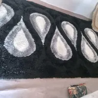 فرش ۶ متری کاملا سالم