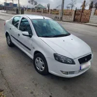 رانا مدل ۹۴ tu5|خودرو سواری و وانت|ارومیه, |دیوار