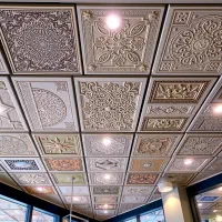 طراحی دکوراسیون داخلی و اجرا