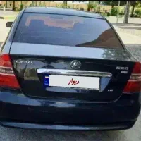 لیفان 620موتور1800 مدل 95 بدون رنگ|خودرو سواری و وانت|مشهد, فاطمیه|دیوار
