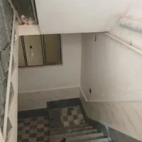 اجاره زیرزمین|اجارهٔ خانه و ویلا|قم, شهرک فاطمیه|دیوار