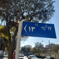 تعمیرات تلوزیون|خدمات پیشه و مهارت|نیشابور, هفده شهریور|دیوار