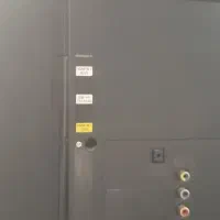 ال ای دی سامسونگ|تلویزیون و پروژکتور|ری, شهید غیوری (ابن باویه)|دیوار