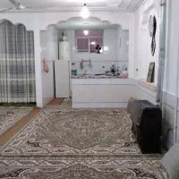 سوییت اجاره|اجارهٔ کوتاهمدت آپارتمان و سوئیت|ورزنه, |دیوار