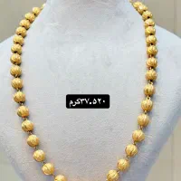 مقداری طلا نو|جواهرات|کرمان, |دیوار