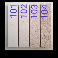 فروش انواع اجرنما/نقد و اقساط|مصالح و تجهیزات ساختمان|شاهین‌شهر, گزبرخوار|دیوار