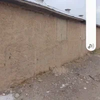 اجاره۲۰۰متردردهپیاله‌سوله|اجارهٔ دفتر صنعتی، کشاورزی، تجاری|شیراز, ده پیاله|دیوار