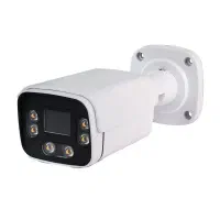 فروش و نصب دوربین مداربسته اقساط 3ماهه|دوربین مداربسته|گرگان, |دیوار