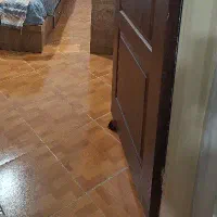 آپارتمان-74-متری