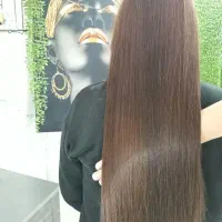 پروتئین‌ترابی600تا1800تضمینی‌ دوساله