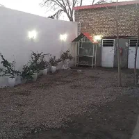 مهمانپذیر بین راهی مشهد نیشابور فریمان سرخس|اجارهٔ کوتاهمدت آپارتمان و سوئیت|فریمان, |دیوار