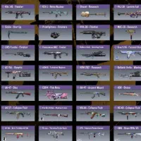 آک کالاف فوری فروشی|کنسول، بازی ویدئویی و آنلاین|طالقان, |دیوار