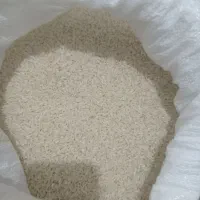برنج  محلی بیرانشهر