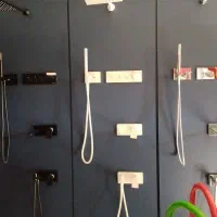 شیرالات