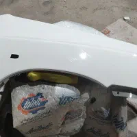 صافکاری و نقاشی|خدمات موتور و ماشین|میبد, |دیوار