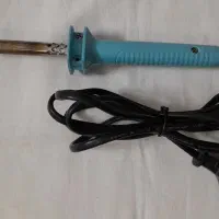 هویه ۴۰ وات گوت
