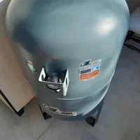 پمپ آب فردیس|مصالح و تجهیزات ساختمان|ملارد, |دیوار