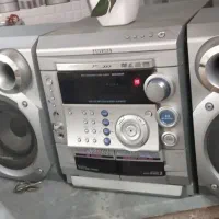 باندسالم بدون پارگی و بدون تعمیر