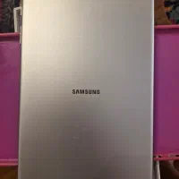 تبلت galaxy tab A SM-T515|تبلت|تهران, صادقیه|دیوار