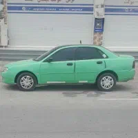 پروتون 20ایمپین