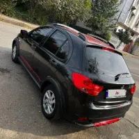 کوییک R بدون رنگ کم کار درحد|خودرو سواری و وانت|سیاهکل, |دیوار