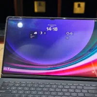 galaxy tab s9ultra 512GB