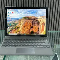 Surface pro7  and pro7 plus