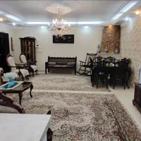 125-متر-فول-افراسیابی-شمالی