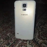 S5 سامسونگ|موبایل|تهران, شهرک نفت|دیوار