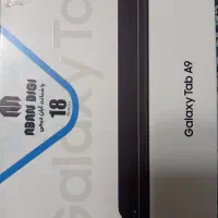 تبلت سامسونگ tab a9