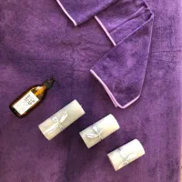 آموزش خصوصی زبان، یوگا، کاربر ماساژ|خدمات آموزشی|تهران, ونک|دیوار