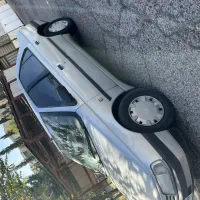 پژو ۴۰۵ تمام فابریک