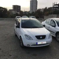 تیبا دو سال۹۷ کم کار