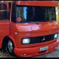 سرویس شرکت ها و ایاب و ذهاب